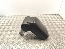 Bracciolo Audi A3 S3 8P 2009