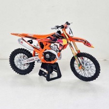 Modellino Ray Toys nuovo -