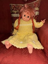 Bellissima Bambola Bambolotto