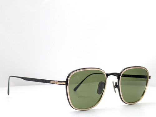 Persol sunglasses po5007st - persol,