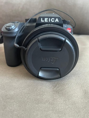 Leica lux typ 7741 - 5,