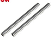 Gaui - ALBERINO PORTAPALE