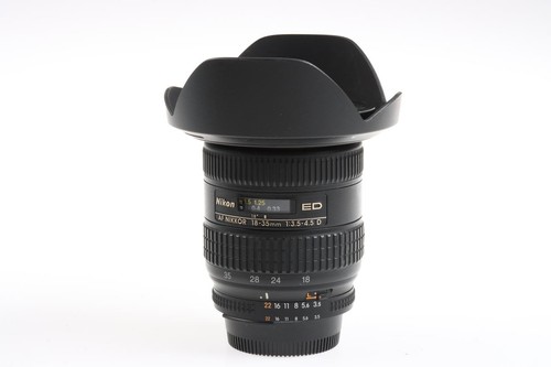 Nikon 35mm 5 4 - nikon, 18-35mm