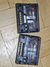 Altoparlante Soundstream
