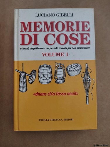 2004 2voll memorie - 2004_2voll_memorie, di