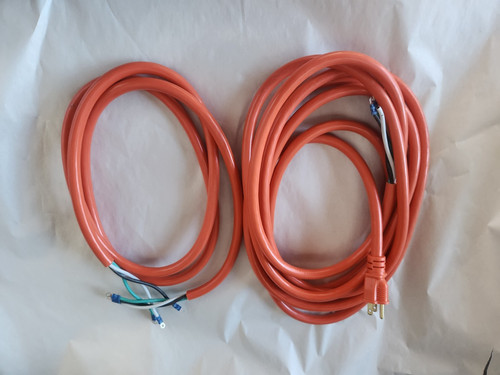 Ricambio 46740 cavo