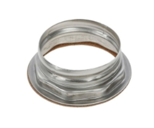 Bosch siemens neff ghiera - bosch, dado