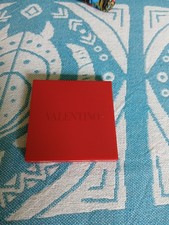 Specchio doppio portatile