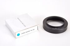 Hasselblad 40274 Paraluce per