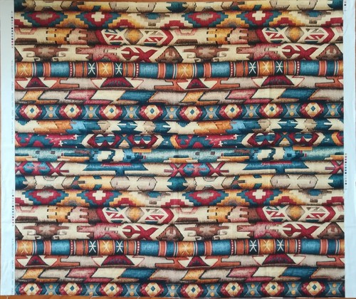 Pierre frey kilim - pierre, f2420