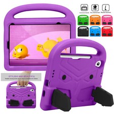 For Samsung Galaxy Tab A