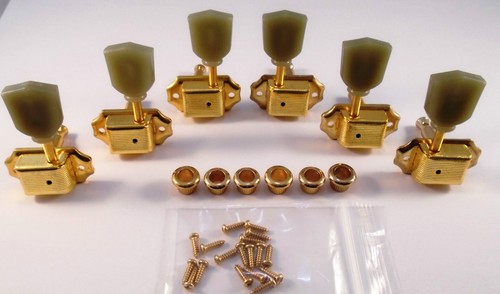 New meccanici 3x3 - new, vintage