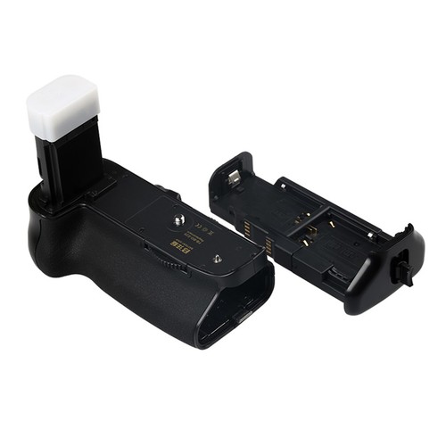 Impugnatura batteria e20 - impugnatura,