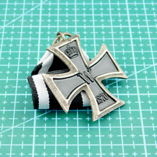 3957 WW1 CROCE DI FERRO