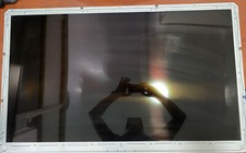 Display sharp lk460d3lwg2y - tv,