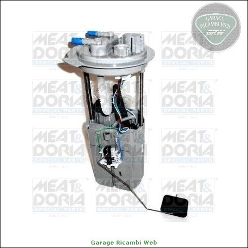77430 pompa carburante meat - 77430,