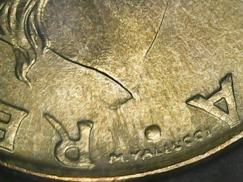 200 lire 1977 - 200,