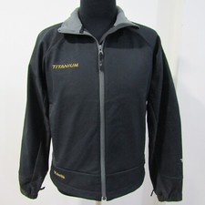 Giacca DONNA petto taglia