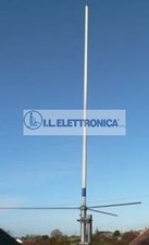 DIAMOND D777 ANTENNA PER