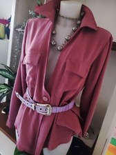 Camicia Donna nuova taglia