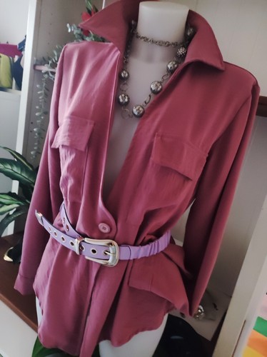 Camicia donna nuova - camicia, taglia