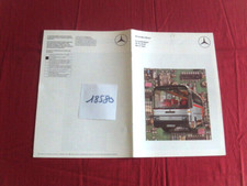 18580 mercedes - /,