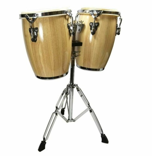 Batteria stock zenison - b-stock,