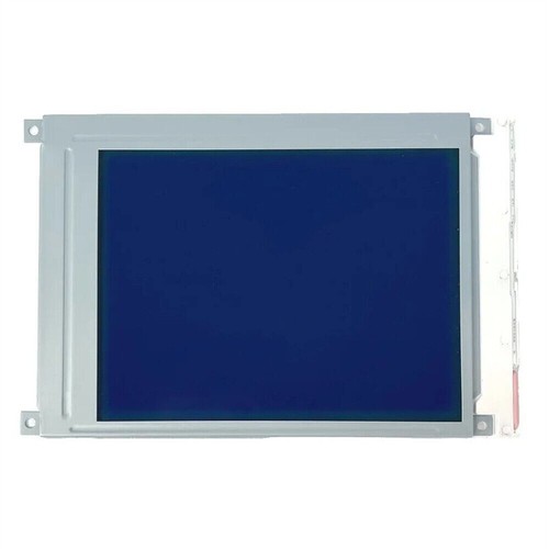 Pannello display lcd - pannello,