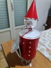 Trousse Pupa vintage"