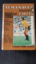 Almanacco Illustrato del