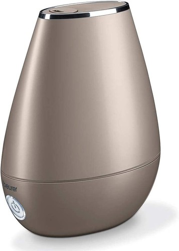 Umidificatore aria - umidificatore, d'aria