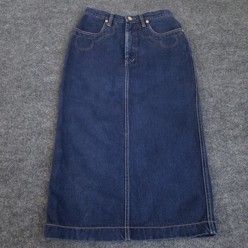 Roccobarocco jeans denim midi - jeans,
