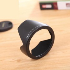 EW-78D paraluce per Canon EF-S