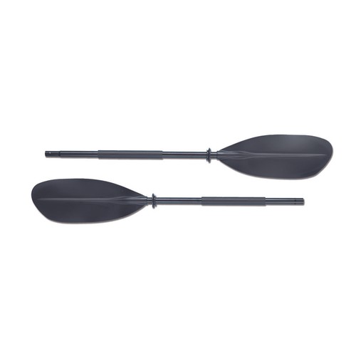 Trem pagaia smontabile per - trem,