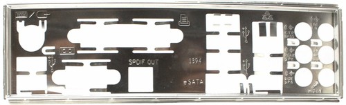 Asus p5p43td pro - p5p43td,