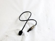 F1F1-9Y460-DA SONDA LAMBDA