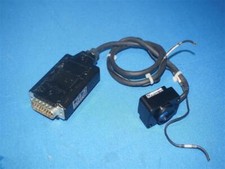 Heidenhain LIF 17R LIF17R 392