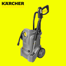 Karcher HD 4/8 Maniglia