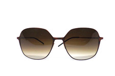 ITALIA INDIPENDENT occhiali da