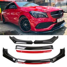 For Mercedes-Benz CLA 200 250