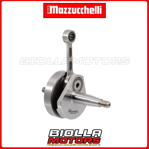100012014 albero motore - albero,