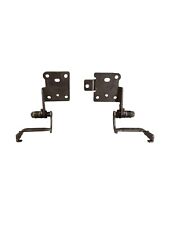 Ricambio Originale PC PORTATILE NOTEBOOK ASUS A54H Cerniere per il Display 