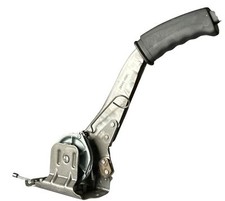 ORIGINAL MOPAR LEVIER FREIN