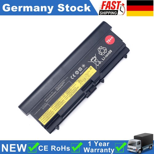 Batteria per lenovo - batteria, 70++