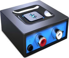 Ricevitore Audio Bluetooth