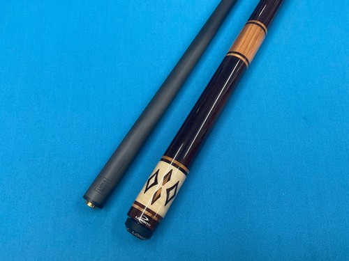 Longoni carom cue emm4 con - emm4,