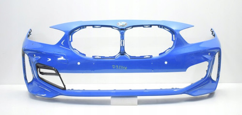 Bmw serie f40 - bmw,