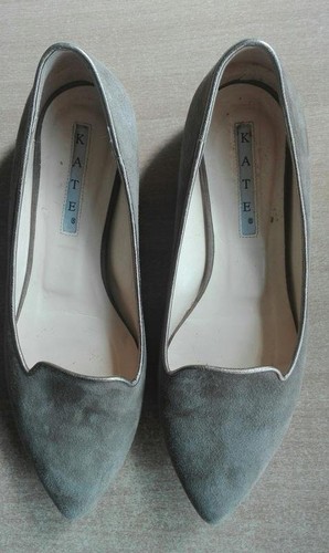 Tacchi donna kate spade - tacchi,