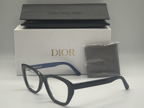 New christian dior - new,