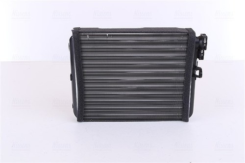 Scambiatore calore nissens - calore,